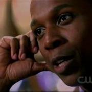 Becky Rosen Piano Falls S7E8