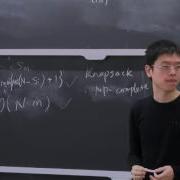 R5 Dynamic Programming