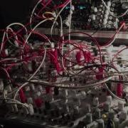 Modular Synth Patch Step 2