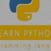 What Is Debugging Types Of Errors Syntax Error Semantic Error Runtime Error Experimental Debug