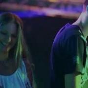 Matt Bukovski Kara Sun Sense For Trance Outdoor