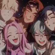 Alien Stage All Episodes In Order English Subtitles