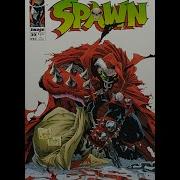 Episode CLXVII Spawn 39
