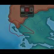 Returning Illyria In Dummynation Illyria