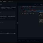 Hackerrank Python Solution 3 Python Functionals Reduce Function