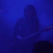 INSECT ARK Live At Stardust VI FULL SET
