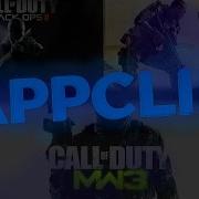 Mini Appclip