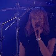Metric La Route Du Rock Festival France 14 08 2005 HD Upscaled Concert