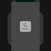 How To Implement Progress Dialog In Android Studio ProgressDialog Android Coding