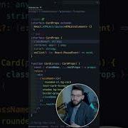 I Wish I Knew This About React Props And Typescript Sooner