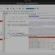JDBC Full CRUD Demo Episode 02 Coding DAO Library Classes