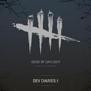 Dead By Daylight Dev Diary 1