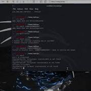 Android Penetration Testing With The ADB
