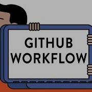 GitHub Workflow Pro Tips Totally Tooling Tips