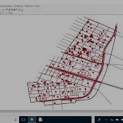 ArcMap GIS Tutorial 06 02