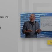 Decorators Python For Beginners 42 Of 44
