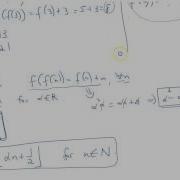 1993 IMO Problem 5