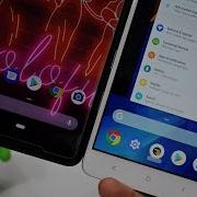 Get Android 9 0 P Pie Navigation Gestures On ANY Android Phone