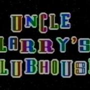 Uncle Larry S Clubhouse Theme