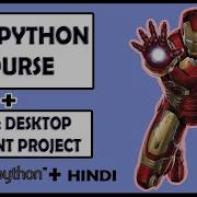 Beginner Friendly Full Python Tutorials Teaser Python Tutorials For Absolute Beginners In Hindi 0