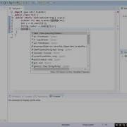 Advance Computer Programming Debug And Breakpoint