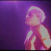 Regulate 4 14 23 Subterranean Chicago IL Full Set