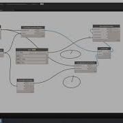 Webinar Dynamo In Revit For Beginners