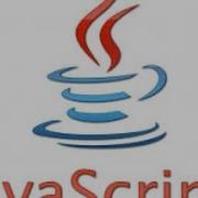 IsNaN Function In JavaScript