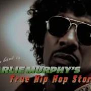 9th Wonder Buckshot Go All Out Ft Charlie Murphy Official Music Video