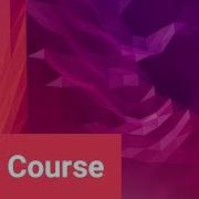 Creating Low Poly Backgrounds