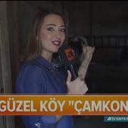 Atv De Hafta Sonu Kocaeli Çamkonak Köyü