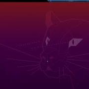 Подключение к удаленному рабочему столу Ubuntu по RDP