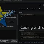 Learn JavaScript Codewars 6 Kyu Season 2 Columnize