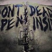 Jamie N Commons Lead Me Home The Walking Dead Soundtrack