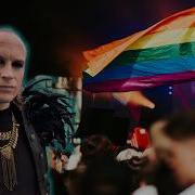 A Protest Of Love And Hope PRIDE IN HULL 2025 Vlog