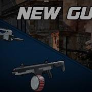 Unity Multiplayer FPS Devlog 3 New Gun