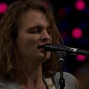 King Gizzard The Lizard Wizard Full Performance Live On KEXP