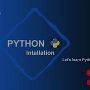 How To Install Python 3 12 6 On Windows PART 2