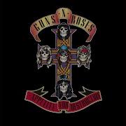 Rocket Queen