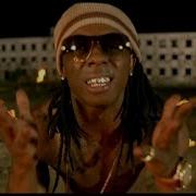 Lil Wayne Fireman Official Music Video