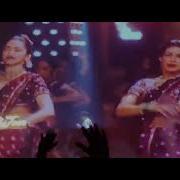 Lori Beats Vibha Saraf NUCLEYA OnTour Mumbai 2022