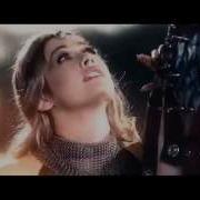 Deathgasm Trailer 2015
