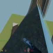 Css Surf Beginner Open Jail Fast RusheR