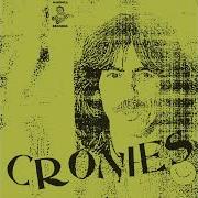 Cronies DEMO