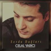Celal Yarıcı Gidin Bulutlar