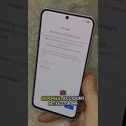 Обход аккаунта Google на Samsung БЫСТРО Разблокировка FRP для Android 15 16