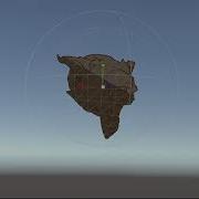 Stencil Buffer Cel Shading Using Unity And Amplify Shader Editor