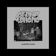 Grand Scheme Numbers Game 2023