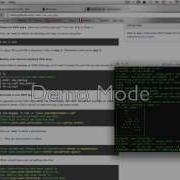 Use GitHub In XCode