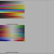 Quantitative Biological Research With Python Lesson 8 TA 3 3 Visualization